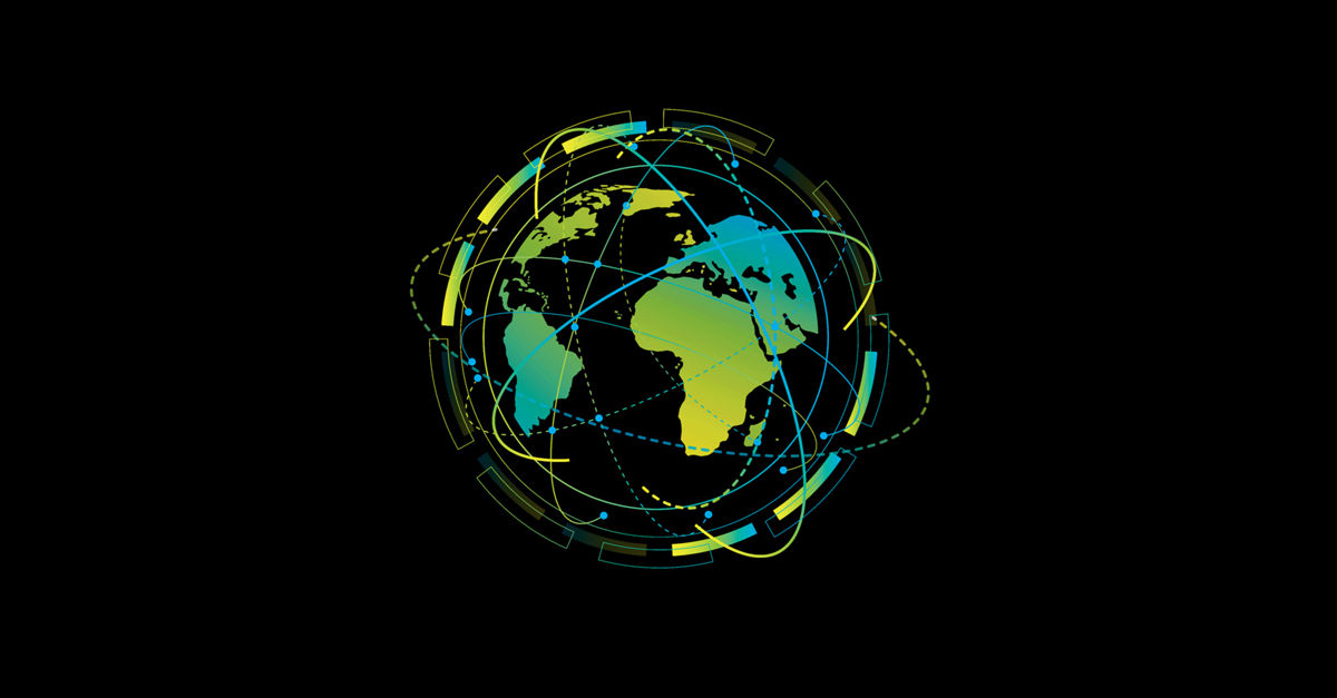 How e-invoicing and e-reporting are evolving now | Deloitte US