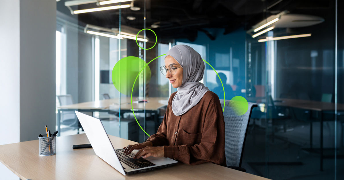 E-Invoicing: The New Tax Operating Model | Deloitte US
