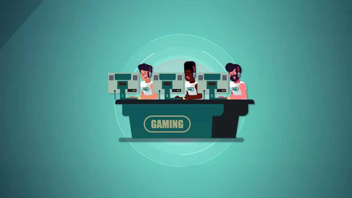 e스포츠 산업의 현황 분석 및 전망 | Deloitte Korea