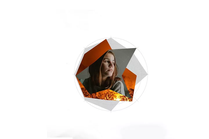 The economic and social impact of disasters on children and young people 2025