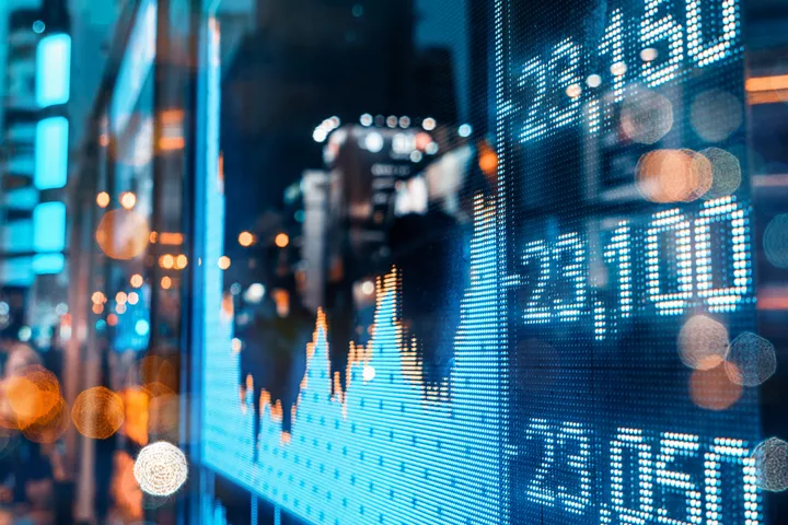 Tariffs will impact the economy … and so will uncertainty