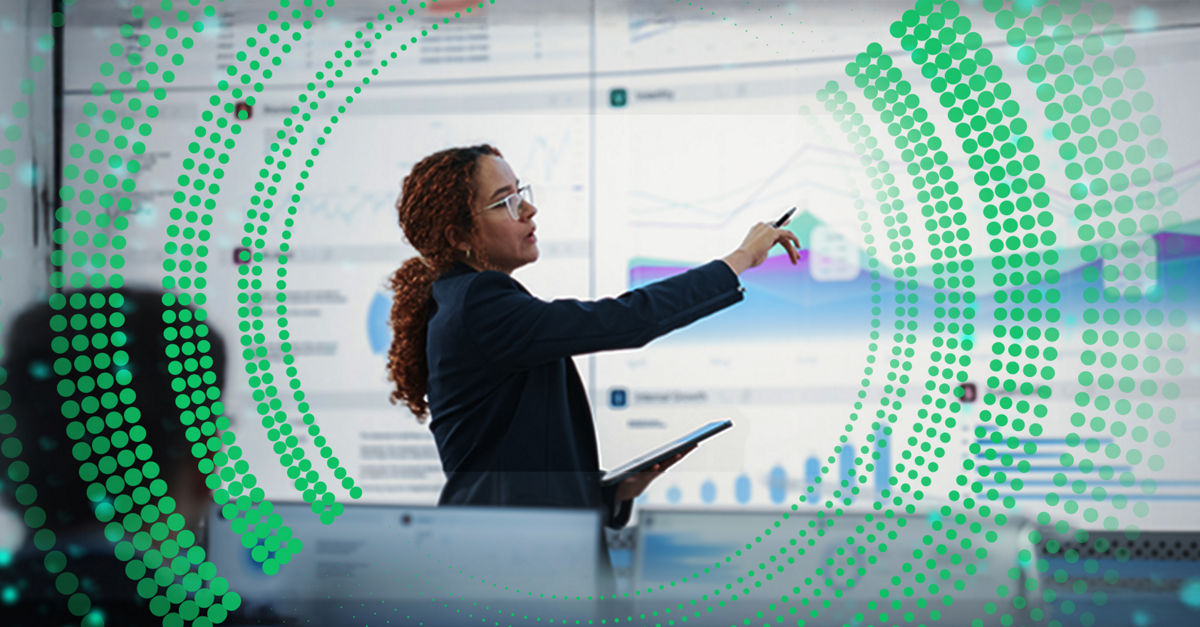 Intercompany Accounting | Deloitte US