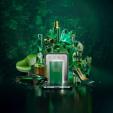 Consumer | Deloitte Global