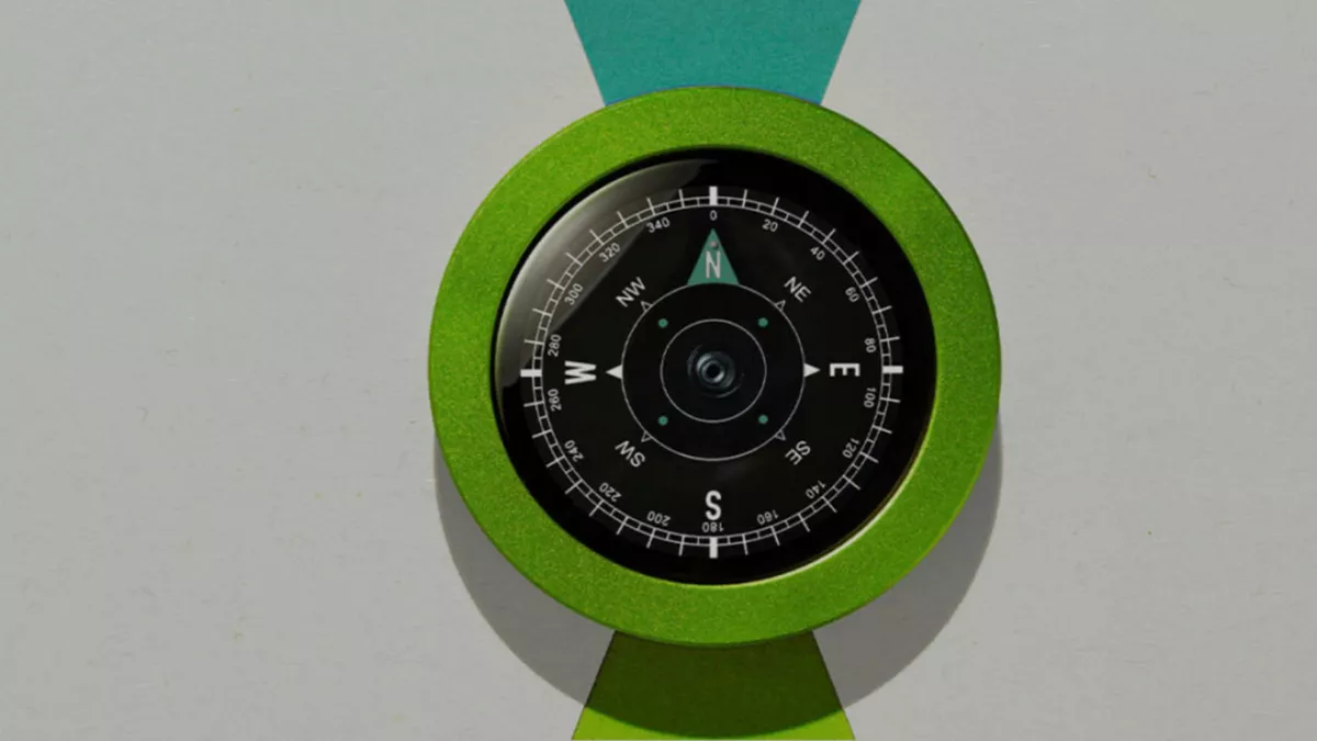 Deloitte emerging growth insights for UK tech