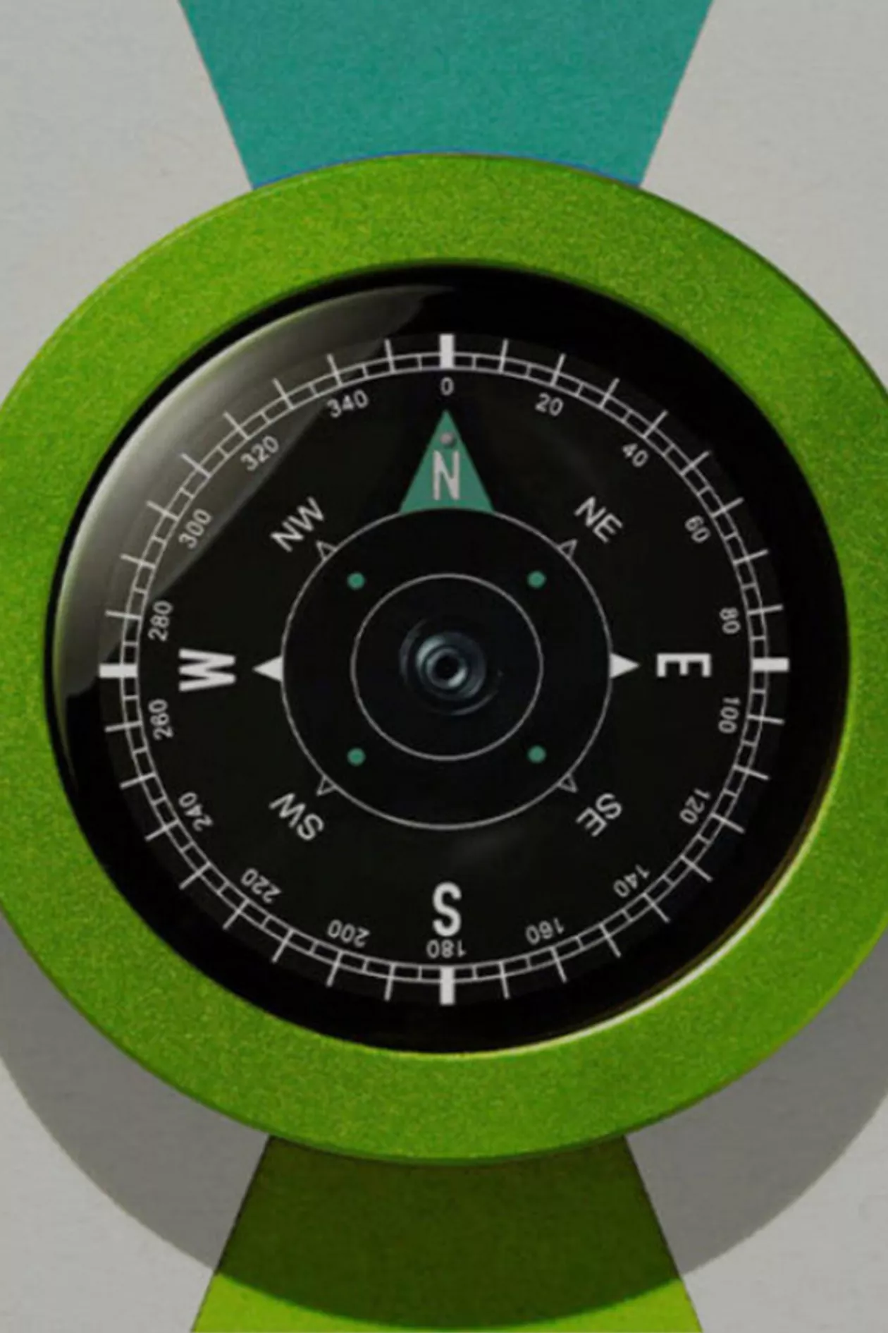 Deloitte emerging growth insights technology