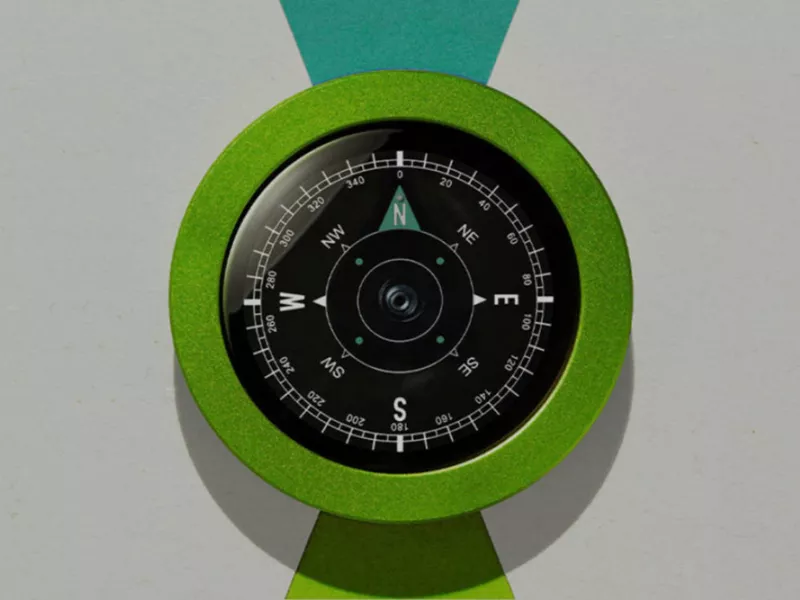 AI integration and emerging growth insights 2025