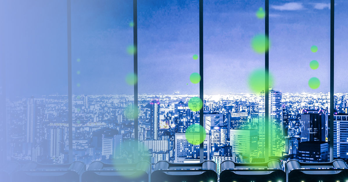 Market uncertainty and AI are transforming the industry