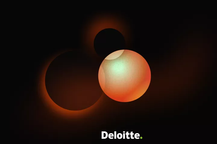 Technology Convergence