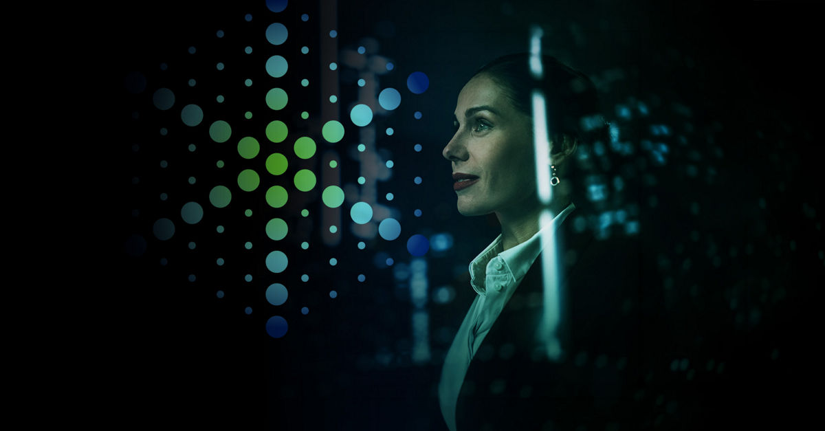 Deloitte Launches Enterprise AI Navigator to Enable Organizations to ...