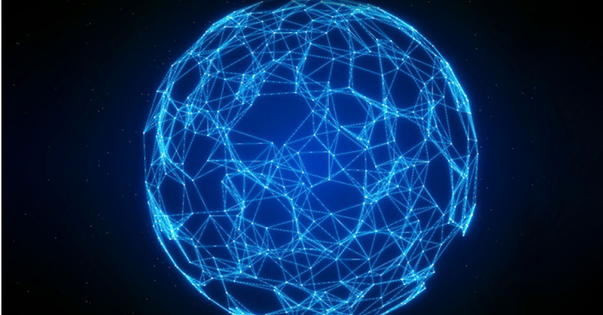 Data and Analytics Platform | Deloitte US