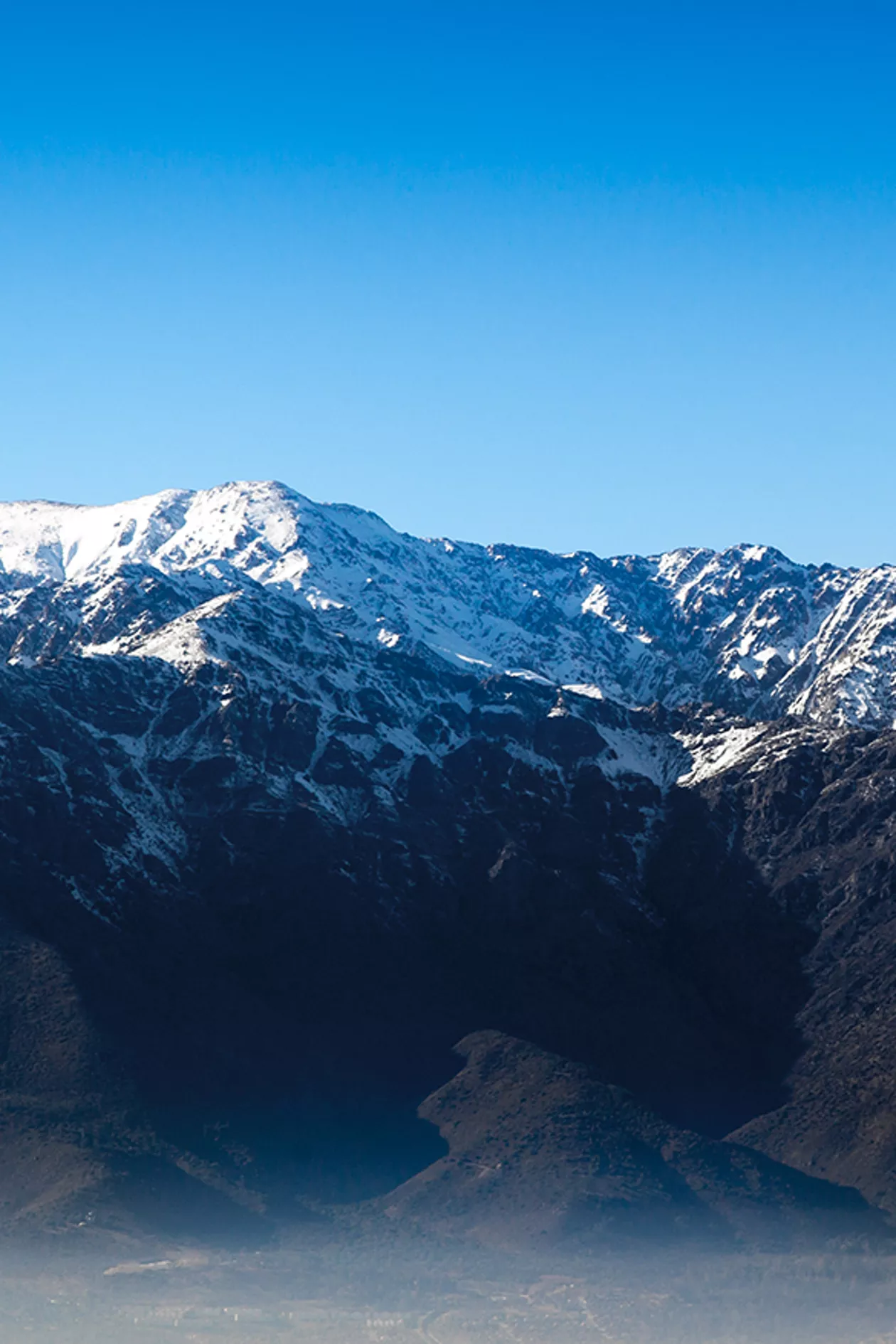 期中財務諸表に関する会計基準（企業会計基準第37号）等の解説 | デロイト トーマツ グループ