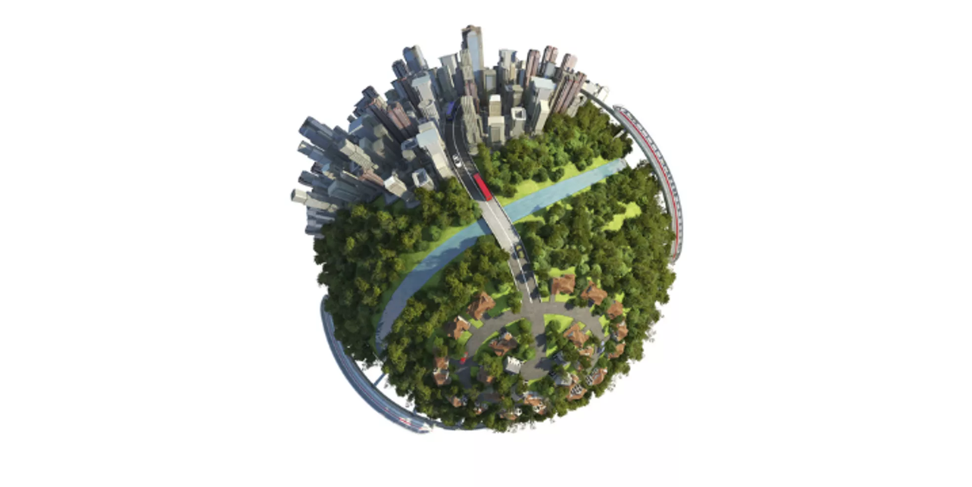 赤道原則：連結資本與永續的橋樑| 金融服務產業