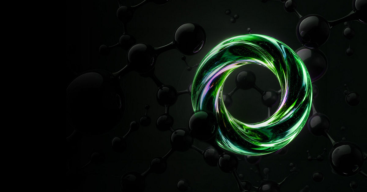 Energy trading and risk management transformation