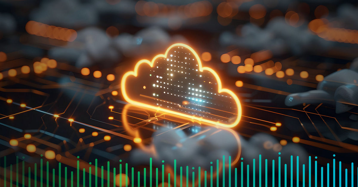 ERP internal controls for cloud migration | Deloitte US