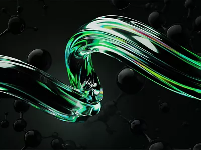 Energy trading and risk management transformation
