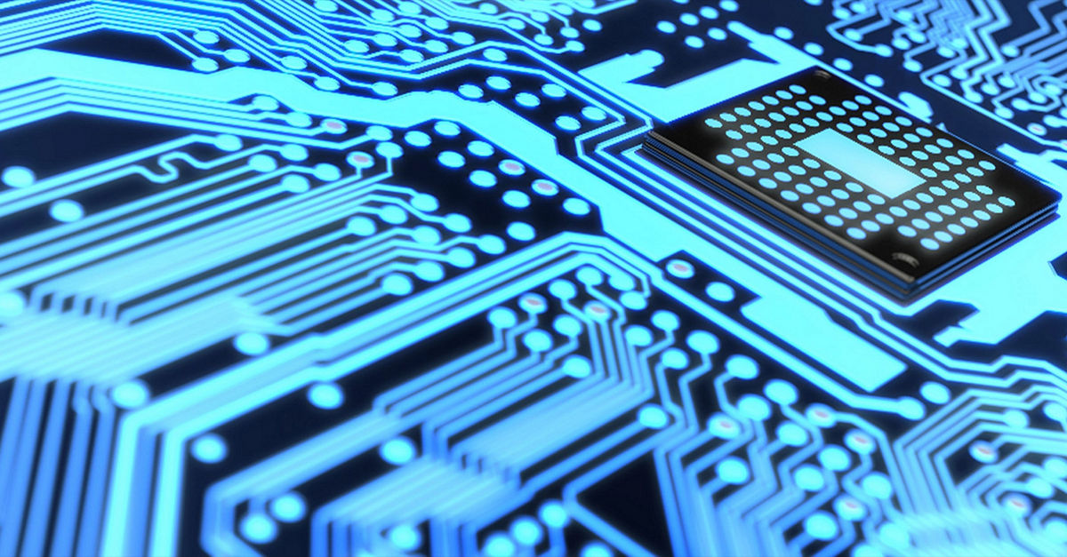 The EU active account requirement – installing the pipework for EU ...