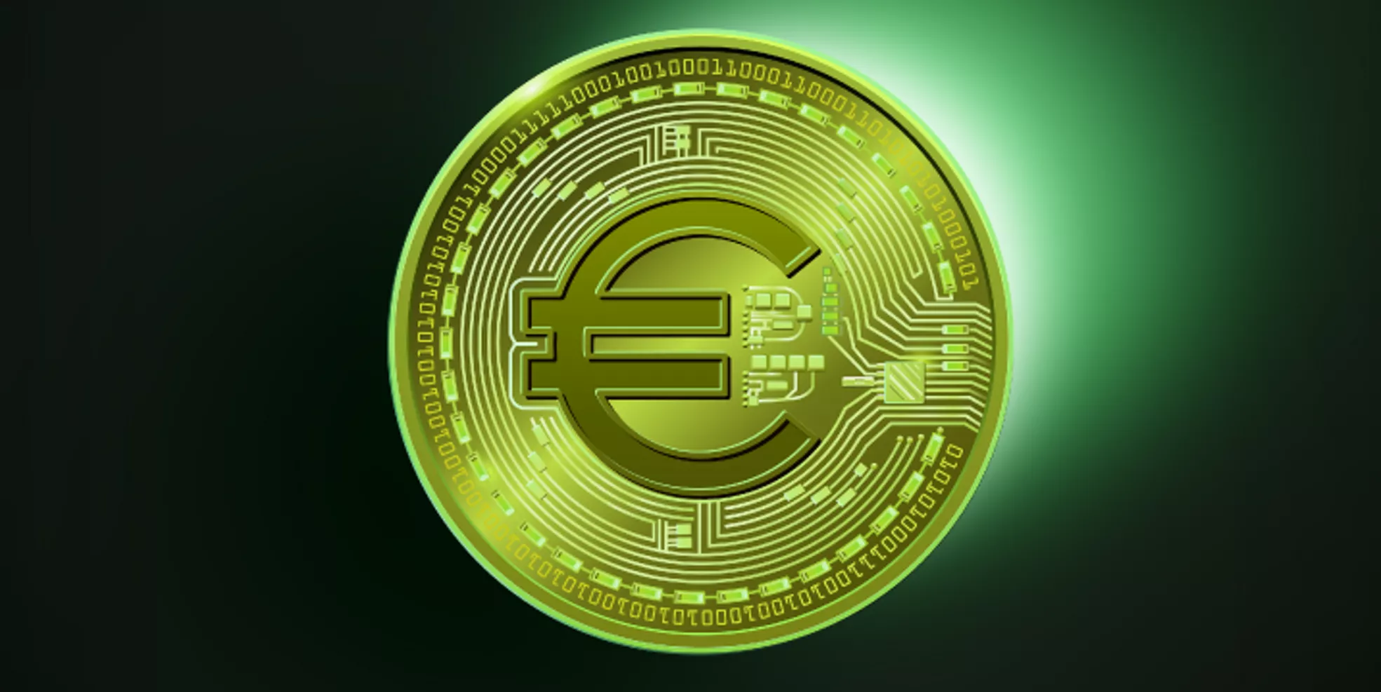 Trois approches pour moderniser les flux financiers | Deloitte France