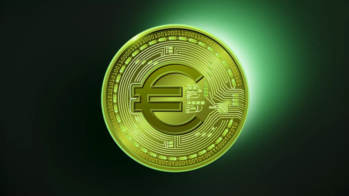 Trois approches pour moderniser les flux financiers | Deloitte France