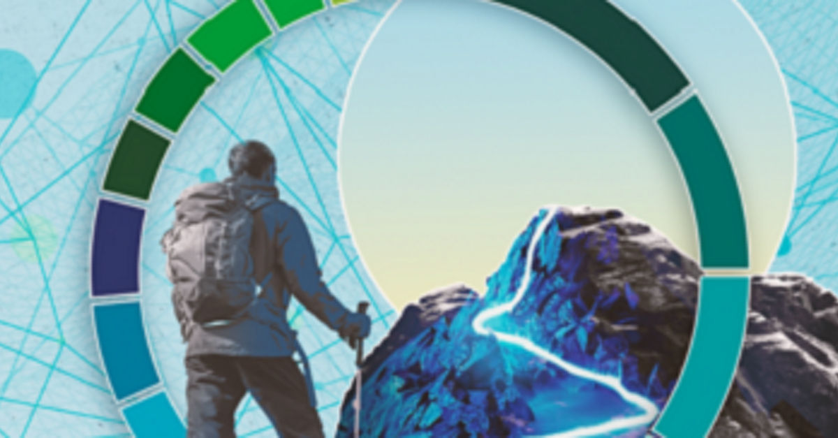 European CFO Survey Spring 2024 | Deloitte Italy