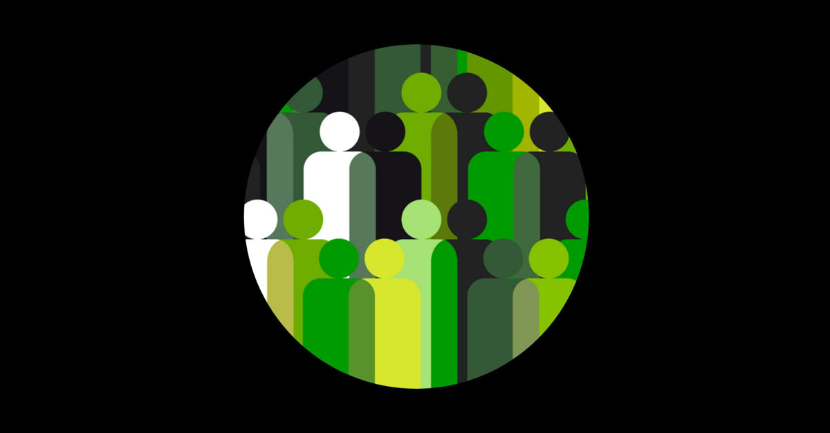 Nos événements et webinars | Deloitte France