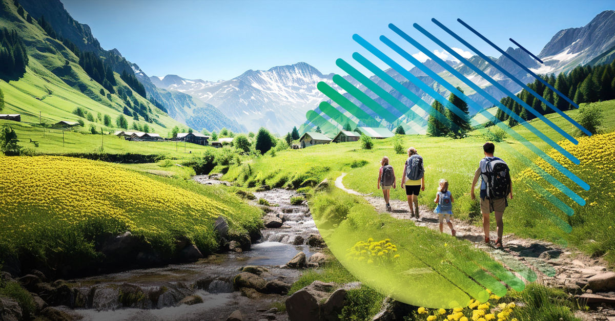 Family business technology transformation in Malta