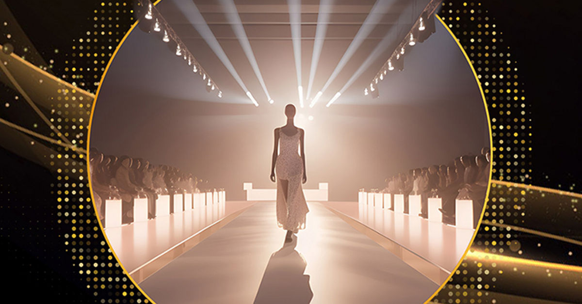 Deloitte’s Global Fashion & Luxury Industry | Deloitte Global