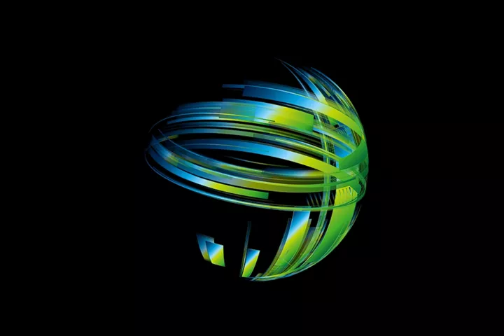 Deloitte Technology Fast 50 