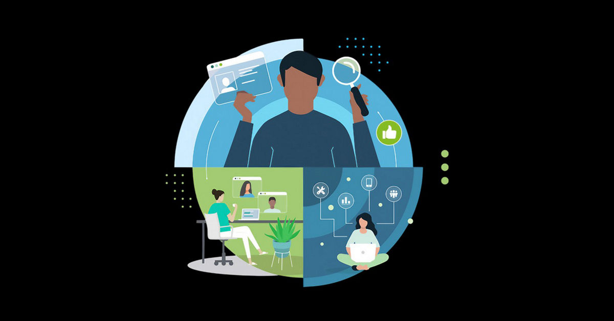 FastForward EX powered by ServiceNow | Deloitte Global