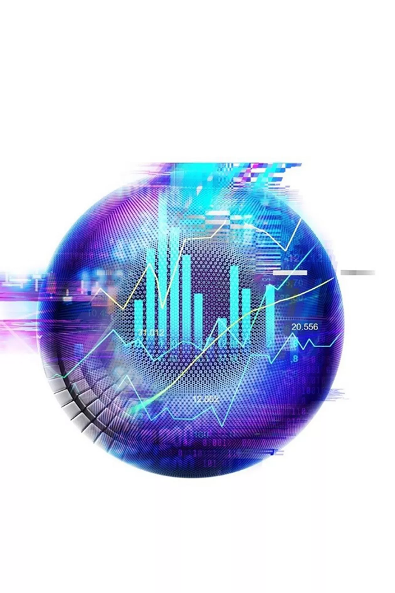 FCA CP25/15 Prudential Rules for Cryptoasset Firms | Deloitte UK