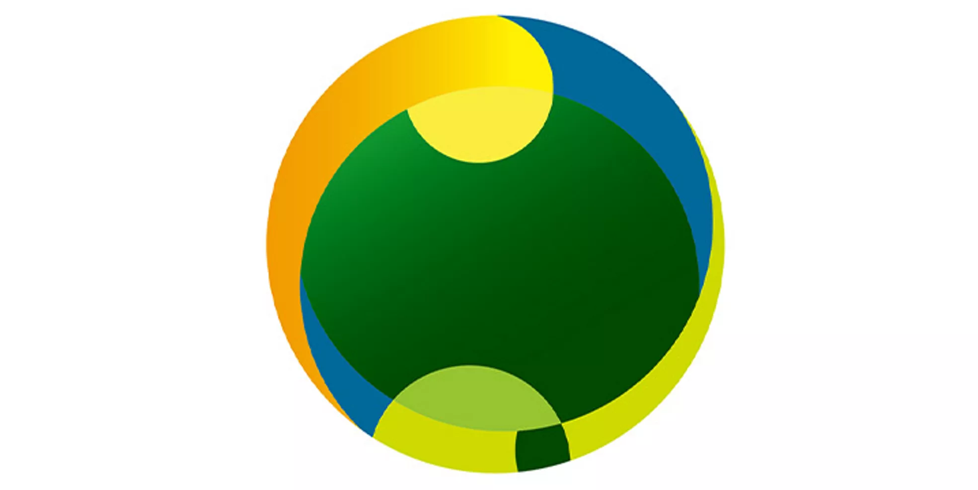 澳大利亚2025-26财年联邦预算案摘要| 德勤中国