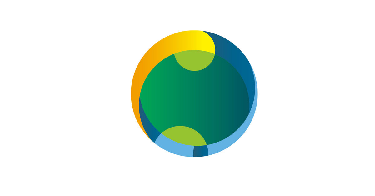 Australian Federal Budget 2026-27 | Deloitte Australia
