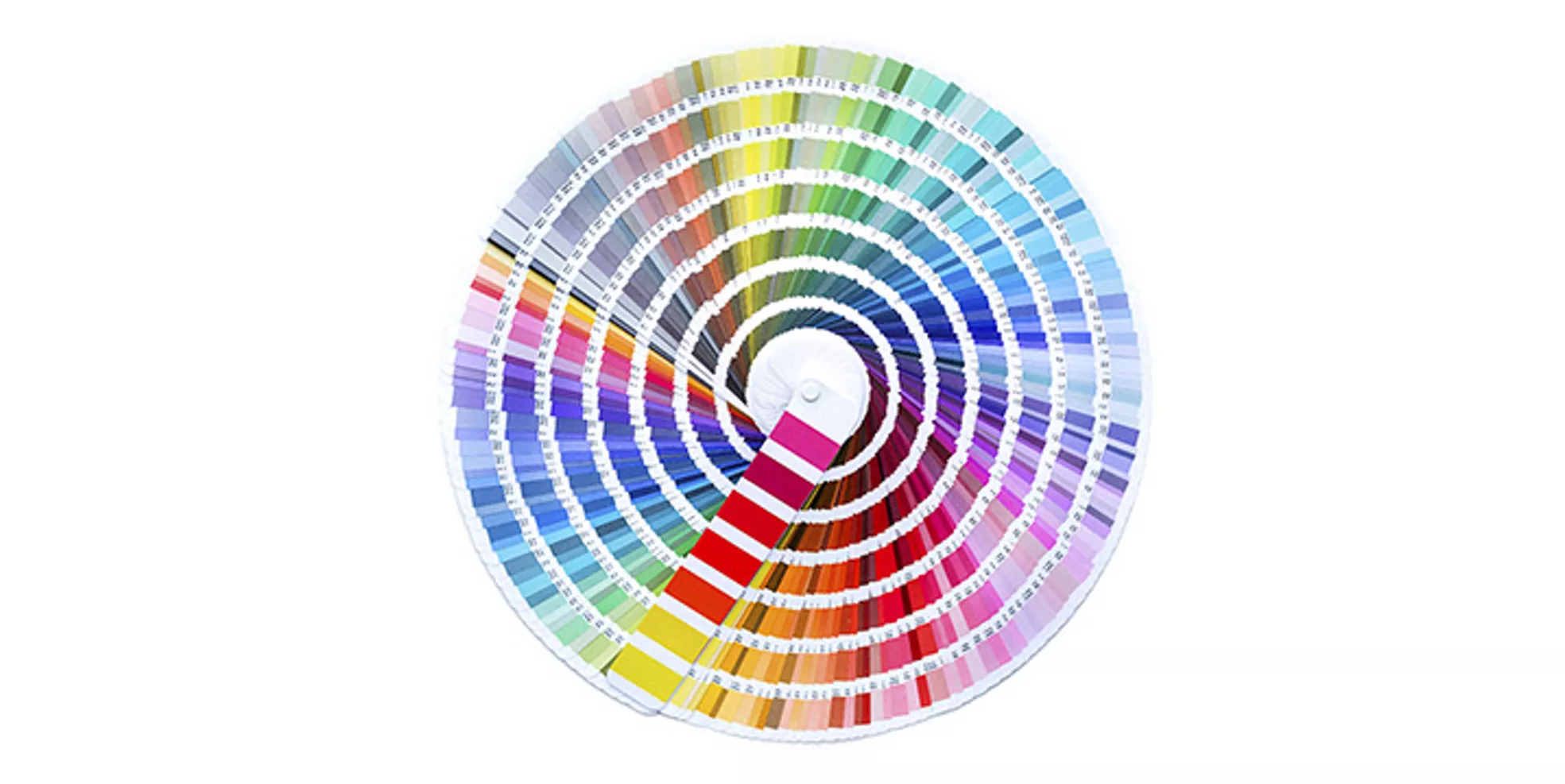 What you need to know about the final Insurance Capital Standard  consultation 2023 | Deloitte China