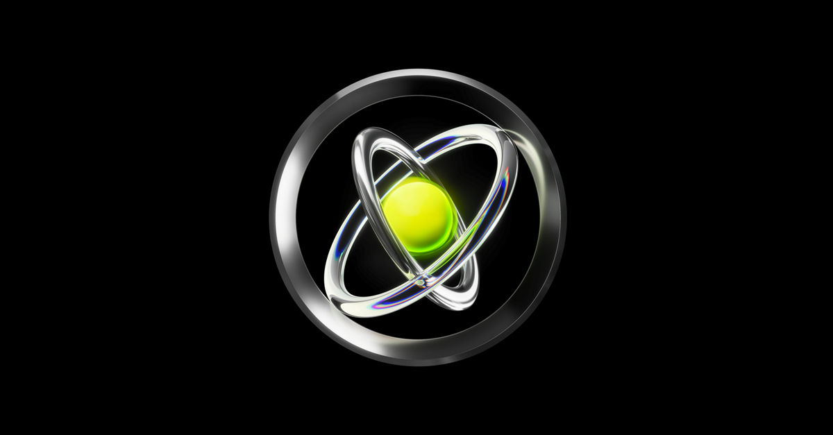 ISG Provider Lens®: Life Sciences Digital Services 2026 | Deloitte Global