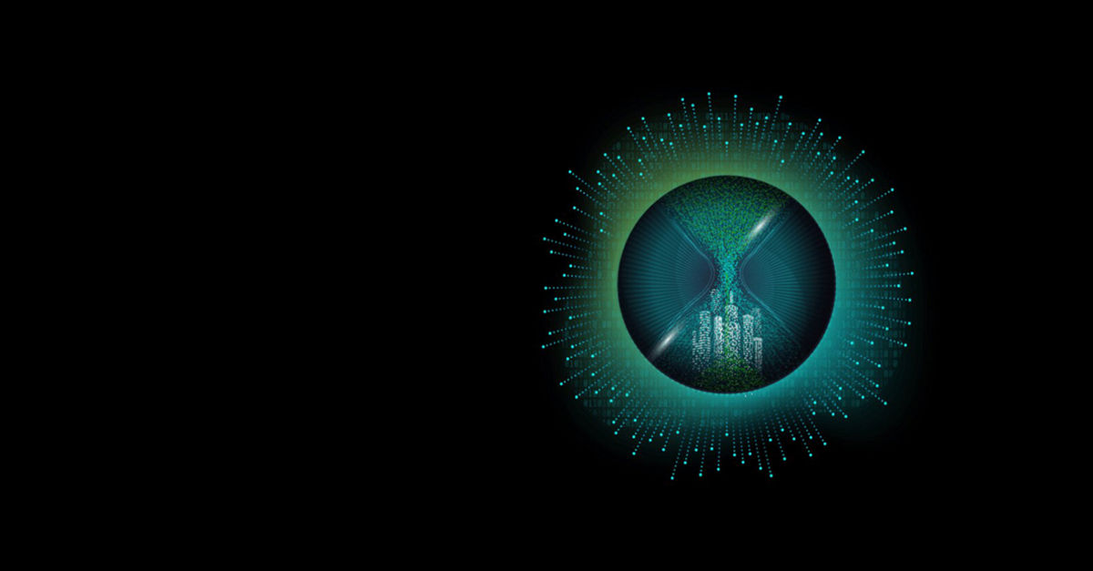 Finance Transformation Trends Series | Deloitte US