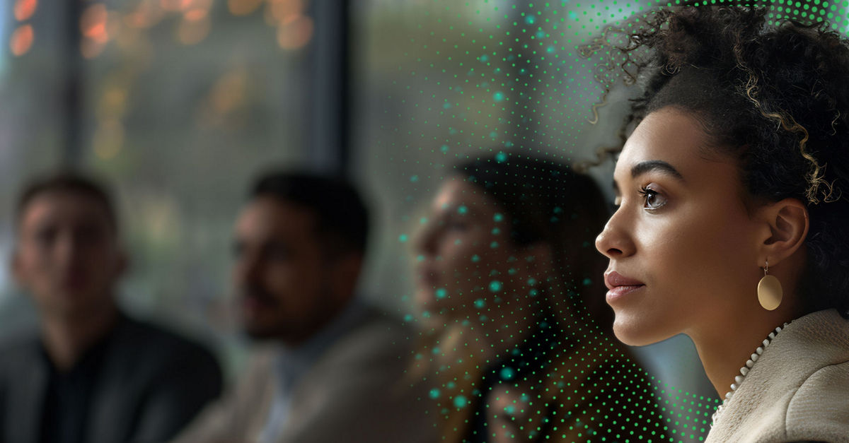 Finance and CFO Services | Deloitte US