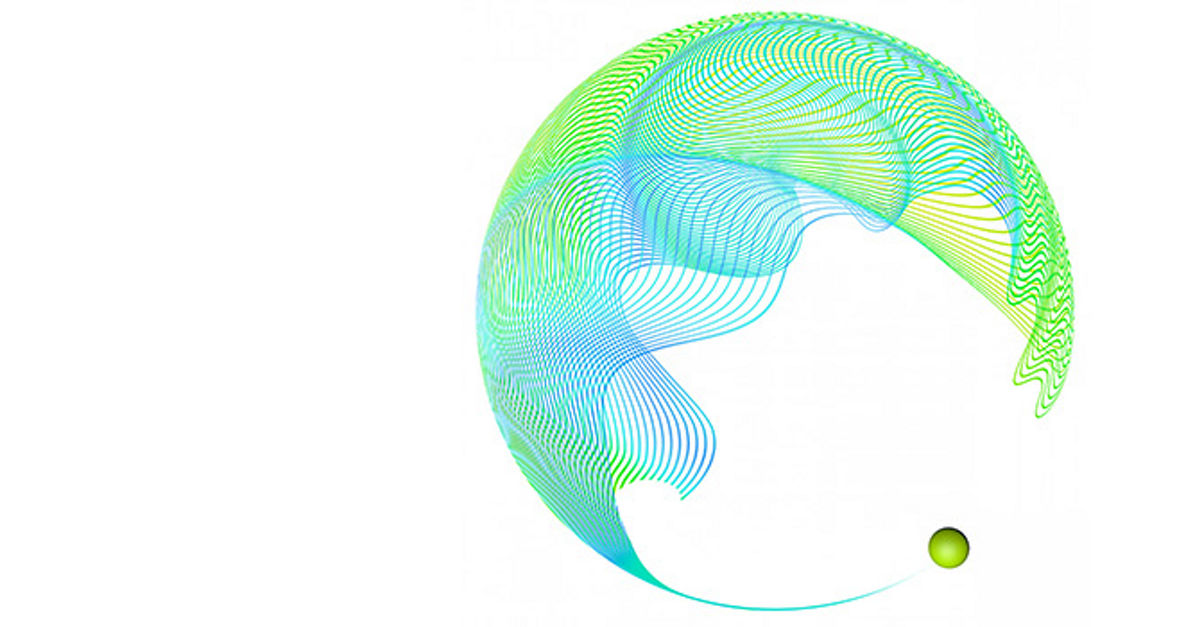 Finance Transformation | Deloitte US