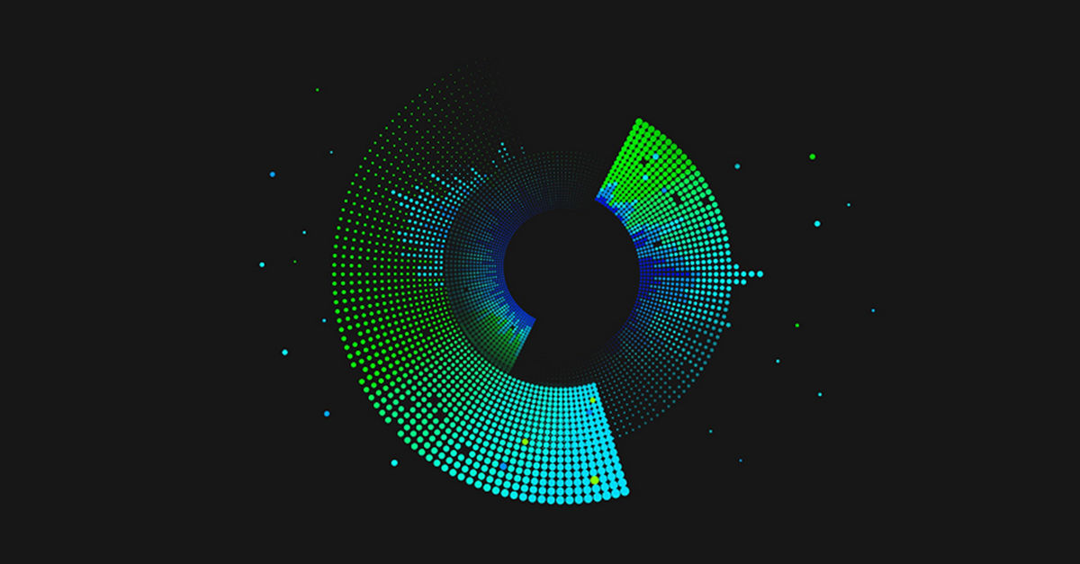Finance Trends 2027 | Deloitte