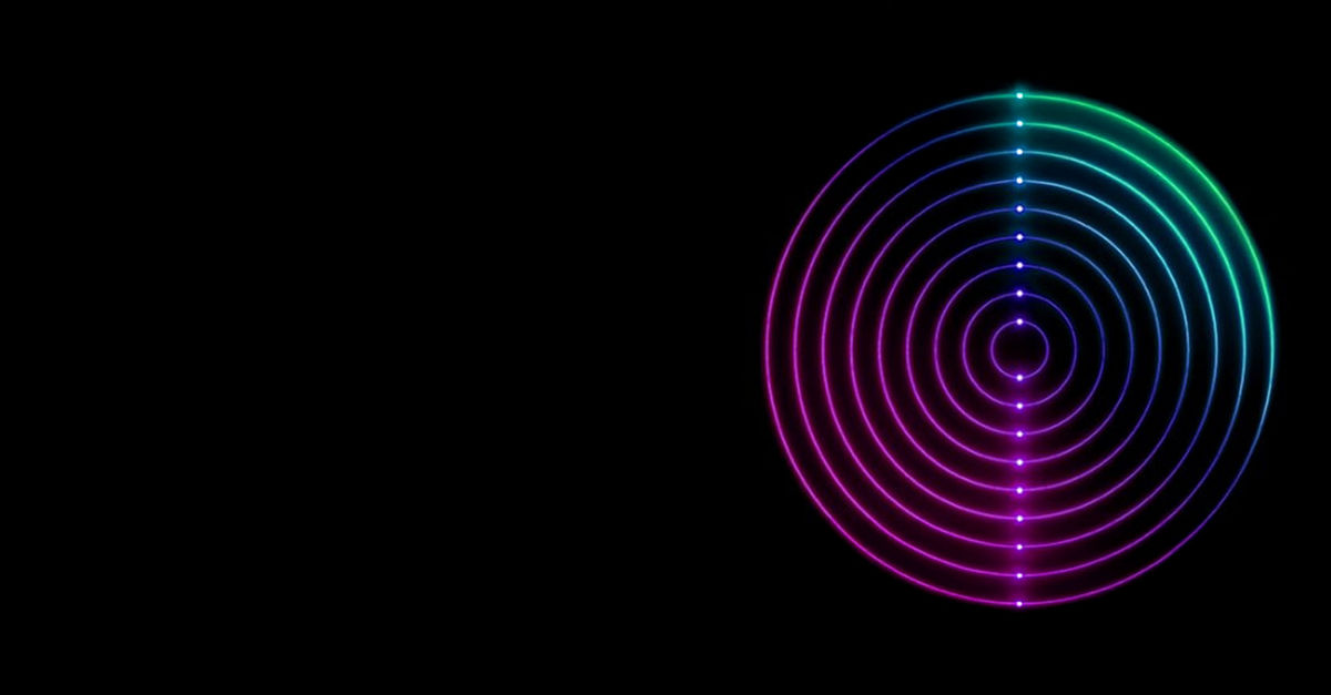 Financial Sponsor Coverage & Growth | Deloitte US