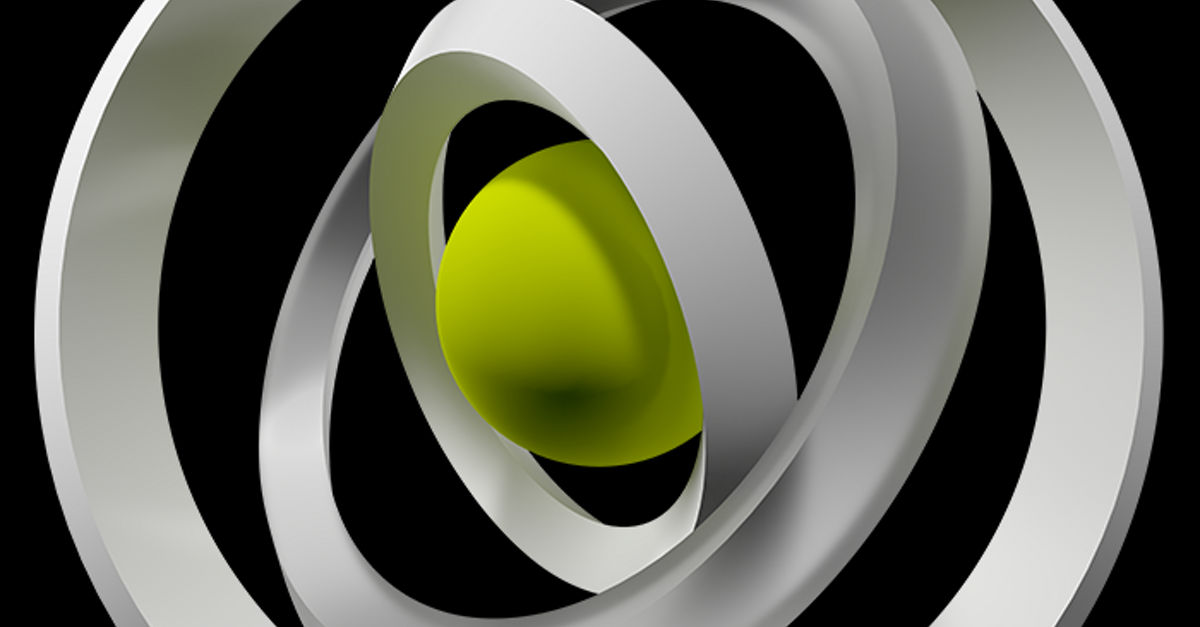 Flipping the script on traditional outsourcing and managed services ...
