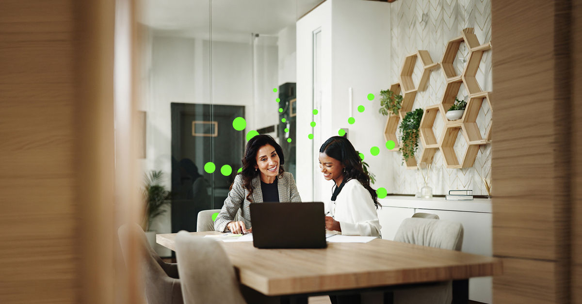 Asset owners: Investment management consulting | Deloitte US