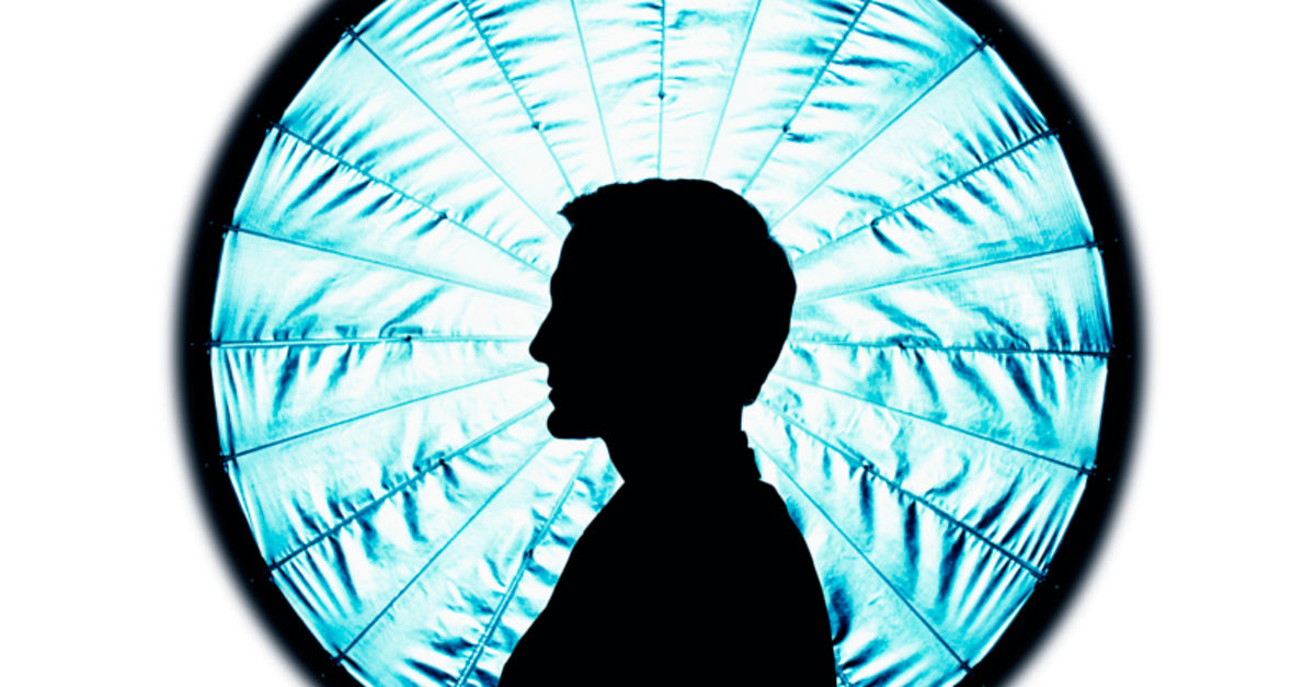 Deloitte Forensic