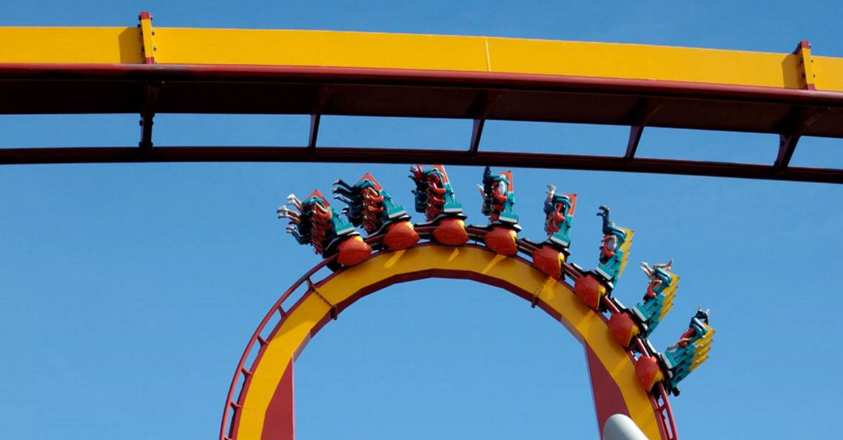 IFRS 9 | 4Q25 results update: from 'all clear' to 'hold on tight': the ...