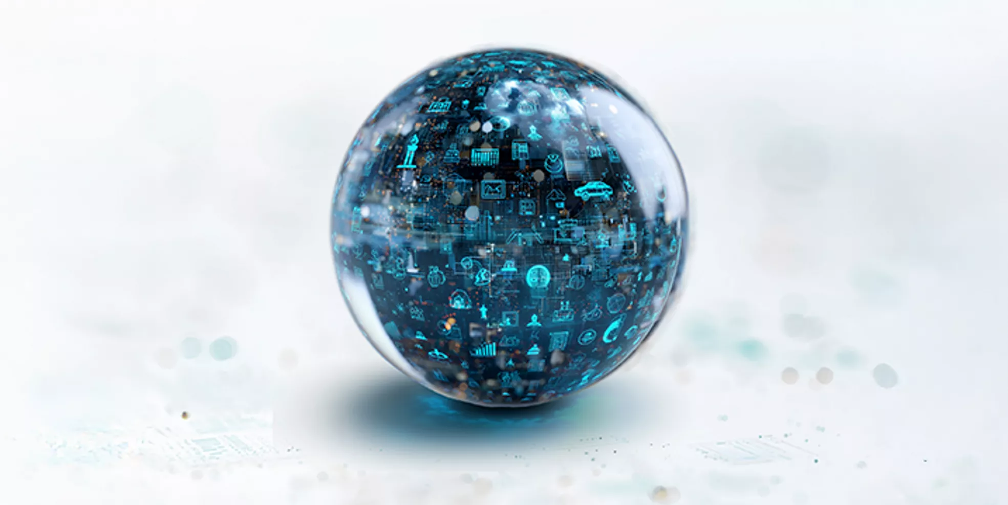Artificial Intelligence: How Swiss insurers are shaping the transformation