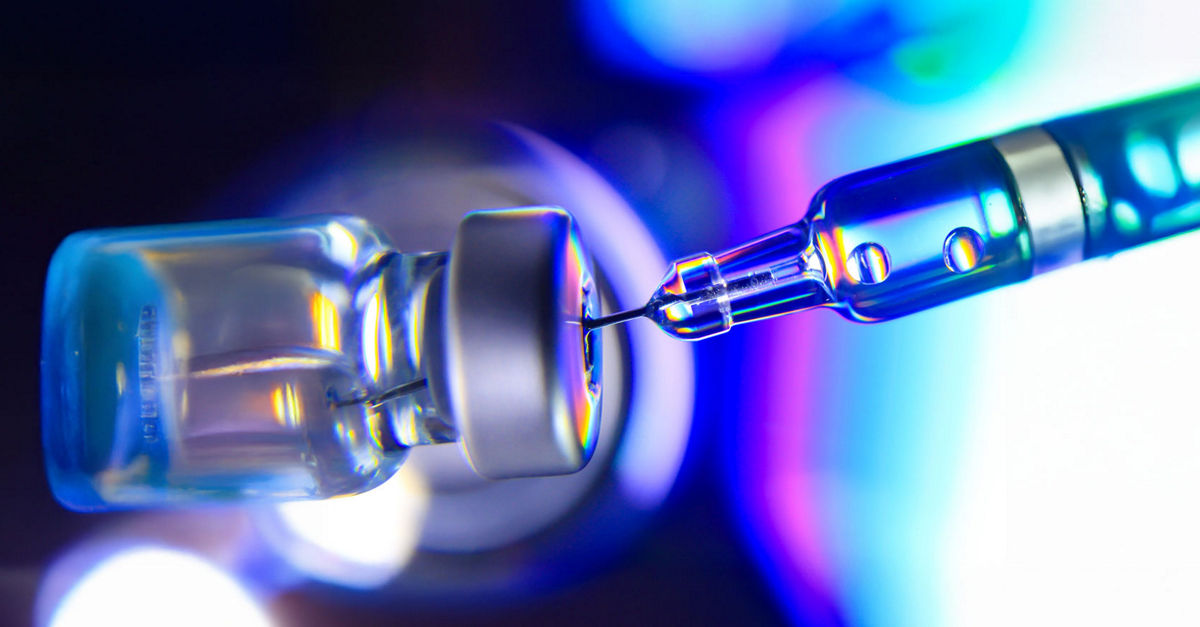 Weight-loss meds & Swiss insurance