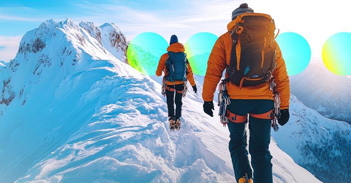 Guide to ETF Share Class Approval