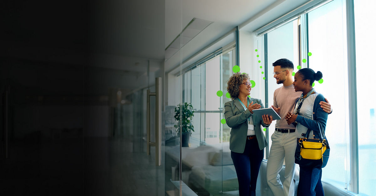 Insurance | Deloitte US