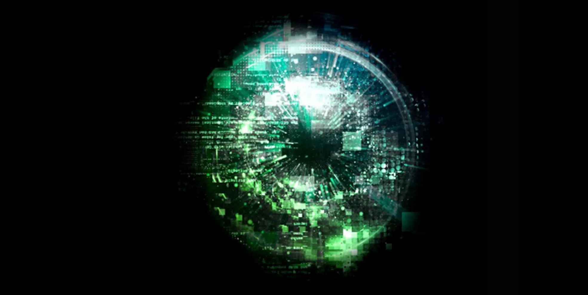 The Future of Blockchain and Market Disruptors | Deloitte US