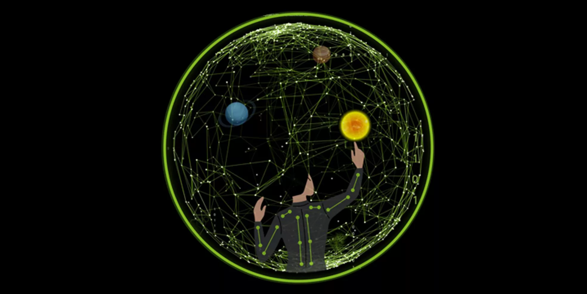 The Future of the Metaverse | Deloitte US