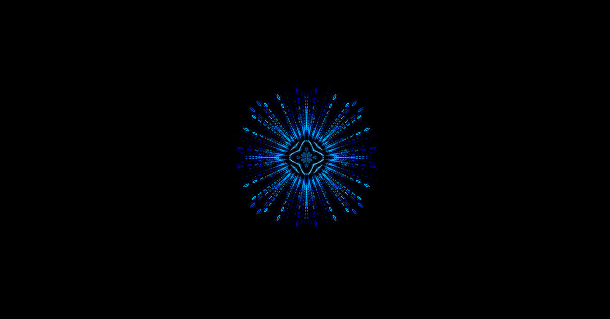 Controls | Deloitte UK