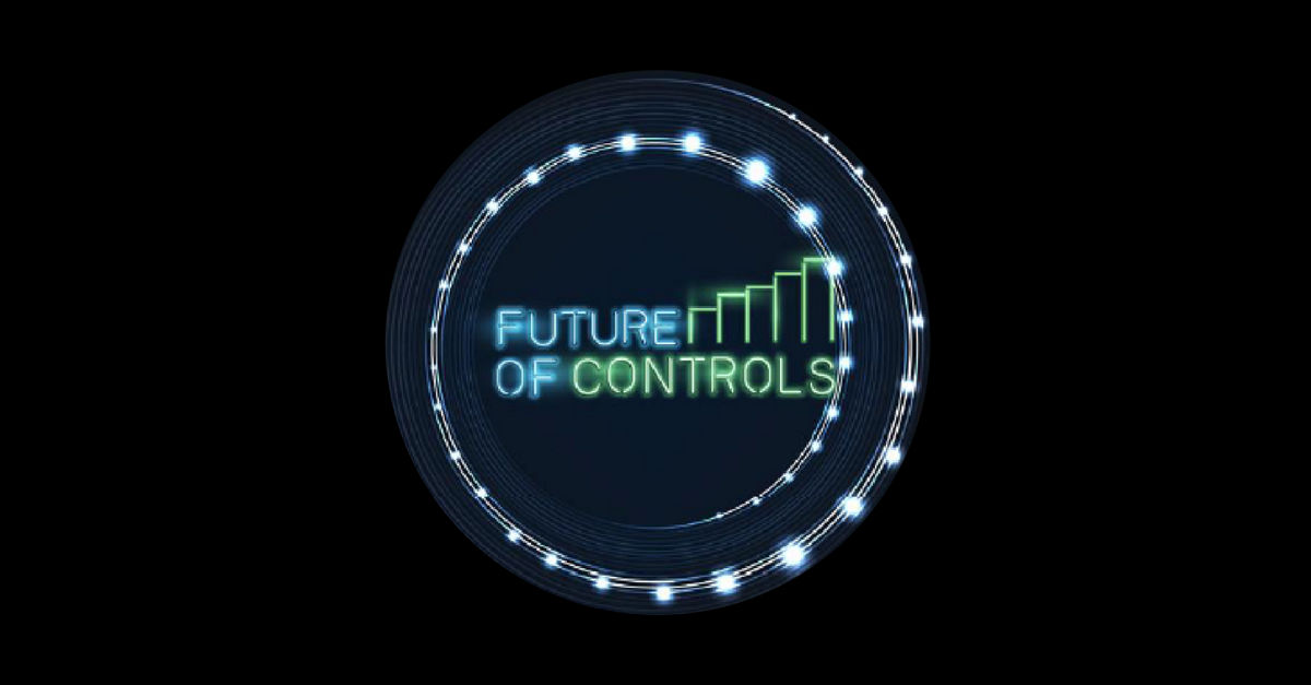 Future of Controls｜Deloitte France